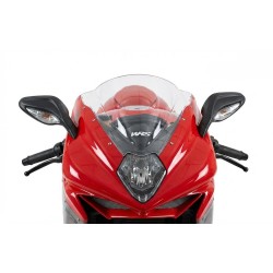 MV AGUSTA F3 800 ROSSO...
