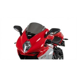 MV AGUSTA F3 675/800...