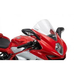 MV AGUSTA F3 675 / 800...