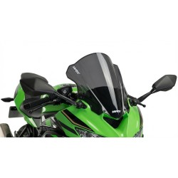 KAWASAKI ZX-25 R / RR...