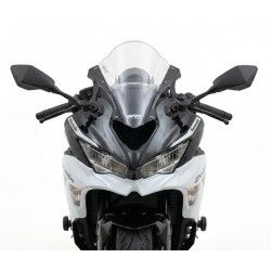 KAWASAKI ZX-25 R / RR...