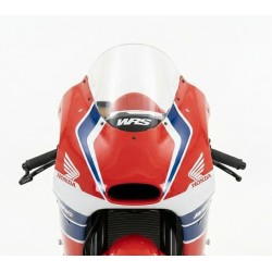 HONDA NSF 250 R MOTO3...