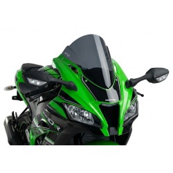 KAWASAKI ZX-10 RR 2017-2020...