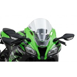KAWASAKI ZX-10 RR 2017-2020...