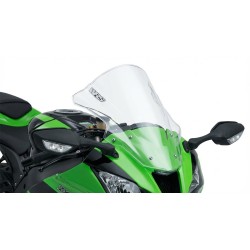 KAWASAKI ZX-10 R 2008-2010...