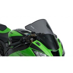 KAWASAKI ZX-10 R 2008-2010...