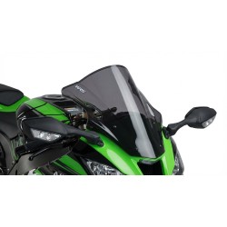 KAWASAKI ZX-10 R 2011-2015...