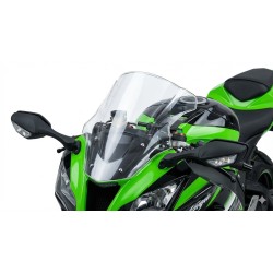 KAWASAKI ZX-10 R 2011-2015...