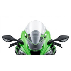 KAWASAKI ZX-10 R 2016-2020...