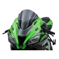 KAWASAKI ZX-10 R 2016-2020...
