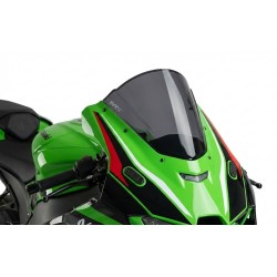 KAWASAKI ZX-10 R / RR...