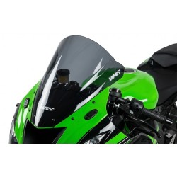 KAWASAKI ZX-6 R 2009-2020...