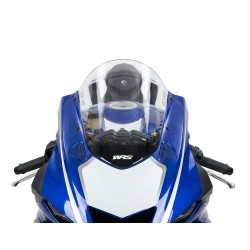 YAMAHA R6 2017-2024 HIGH...