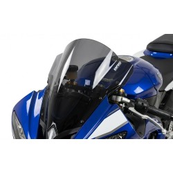 YAMAHA R6 2008-2016...
