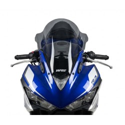YAMAHA R3 2019-2024...