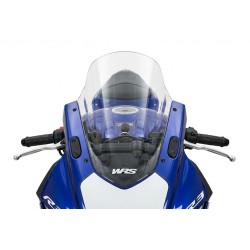 YAMAHA R3 2019-2024...