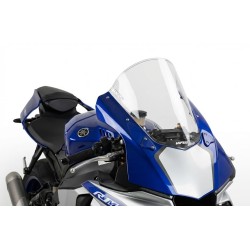 YAMAHA R1 / M 2020-2024...