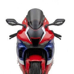 HONDA CBR 1000 RR-R...