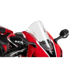 HONDA CBR 1000 RR 2017-2019...
