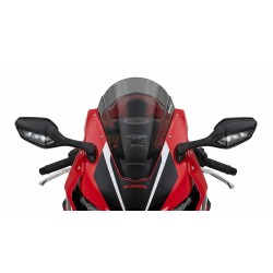 HONDA CBR 1000 RR 2017-2019...