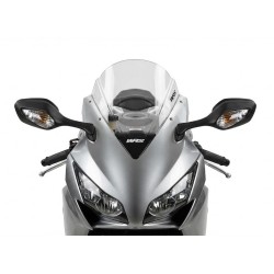 HONDA CBR 1000 RR 2012-2016...