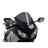 HONDA CBR 1000 RR 2012-2016 CUPOLINO RACE ALTO COLORE FUME' WRS