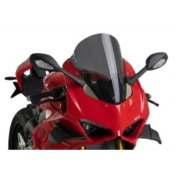 DUCATI PANIGALE V4 S...