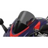 APRILIA RS 660 2020-2024 CUPOLINO RACE ALTO COLORE FUME' WRS