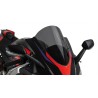 APRILIA RSV4 / FACTORY 2021-2024 CUPOLINO RACE ALTO COLORE FUME' WRS