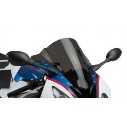 BMW S1000 RR 2009-2014...