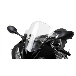 BMW S1000 RR 2015-2018...