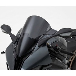BMW S1000 RR 2019-2024...