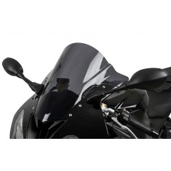 BMW S1000 RR 2015-2018 HIGH...