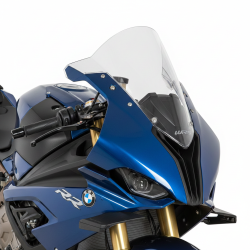BMW S1000 RR 2019-2024...