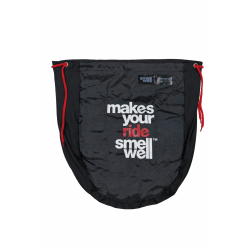 Helmet, gloves and undersuit drying bag for sports equipment - 12L