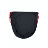 sacca igienizzante casco moto