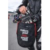 Helmet, gloves and undersuit drying bag for sports equipment - 12L