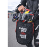Hygienebeutel für Sportausrüstung - SmellWell Freshener Bag 12L
