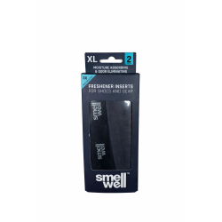 inserti assorbi umidità