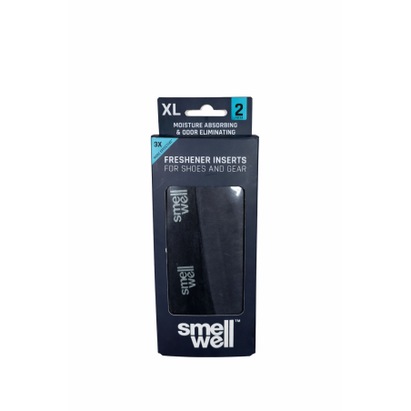Inserti Igienizzanti Assorbi Umidità e Odori per Stivali Moto