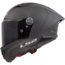 LS2 Thunder GP Pro FF805 Full-Face Helmet