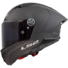 Casco LS2 Thunder GP Pro