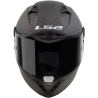 LS2 Thunder GP Pro FF805 Full-Face Helmet