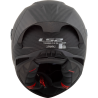 LS2 Thunder GP Pro FF805 Full-Face Helmet