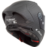 Casco LS2 Thunder GP Pro
