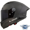 LS2 Thunder GP Pro FF805 Full-Face Helmet