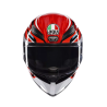 casco integrale Agv K1S