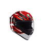casco integrale Agv K1S