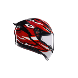 casco integrale Agv K1S