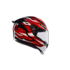 casco integrale Agv K1S